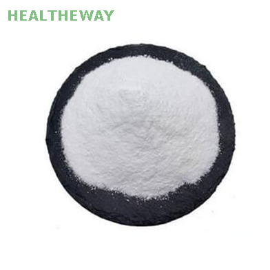 D-Panthenol