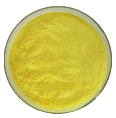 بربرين