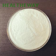 P-hydroxyphenyl butanone