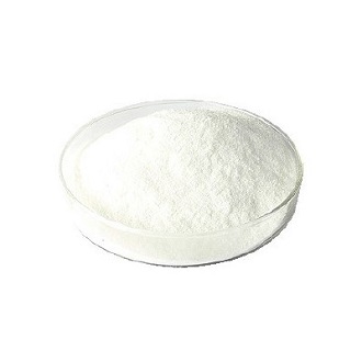ما هي وظائف دقيق Konjac Flour؟