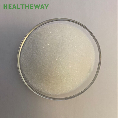 حمض Chenodeoxycholic
