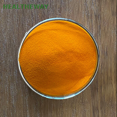 Canthaxanthin